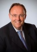 Flynn, Robert H.