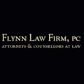 Flynn Law Firm, PC