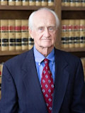 Knowles, Thomas C.