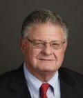 Matsen, Jeffrey R.