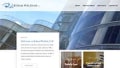 Bohm Wildish & Matsen, LLP