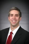 Schwieger Law Firm, PLLC