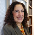 Bloustein, Elise A.