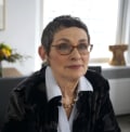 Hausner, Helaine