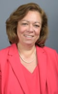 Dipasquale, Linda M.
