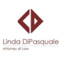 Linda DiPasquale, Attorney at Law