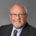 Kammen, Richard