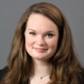 Atwater, Grace B.
