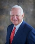 Kujawski, John P.