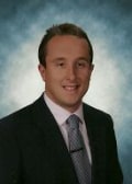 Pashea, Zachary A.