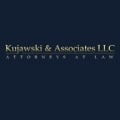 Kujawski & Associates LLC