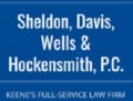 Sheldon, Davis, Wells & Hockensmith, P.C.