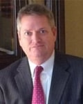Lampin, Charles E.