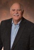 Fagras, Michael J