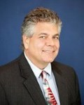 Linson, Anthony D.