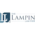 The Lampin Law Firm