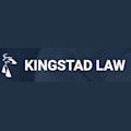 Kingstad Law