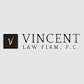 Vincent Law Firm, P.C.