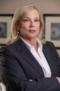 Law Office of Martha McKee