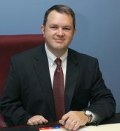 White, Daniel R.
