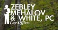 Zebley Mehalov & White, P.C.