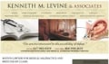 Kenneth M. Levine & Associates