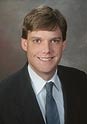 Hall, Christopher B.
