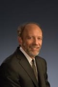 Paul D. Eash, Attorney at Law P.C.