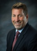 Gilman, Richard L.