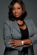 Edwards, Kasey L.