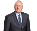 Wood, Paul R.