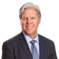 Marlin, William C.