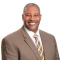 Pennywell, Kenneth B.