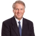 Markel, Robert E.