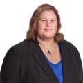 Meester, Pattricia A.