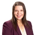Melnichenko, Tonya L.