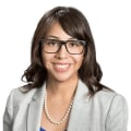 Martinez, Anna Natividad