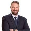 McCaffrey, Peter John