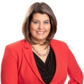 Vecchio, Erica A.
