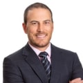 Sirchio, Joseph A.