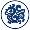 Galbut Beabeau, P.C.