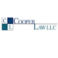 Cooper Law LLC