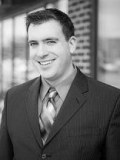 Gavigan, Michael David