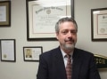 Bailinson Law PLLC