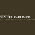 The Law Office of Samuel Karliner