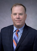 Starkey, Kevin N.