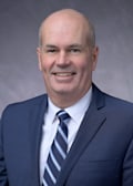 Kenneally, Scott W.