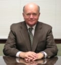 Starkey, Charles E.