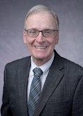 Cunningham, William P