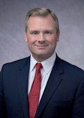 Yannone, Clifford P.